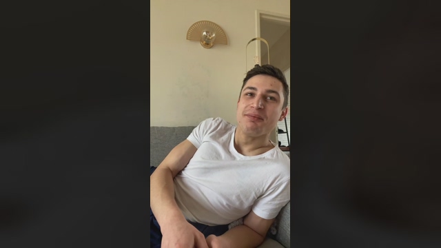 MaxetMel  18-02-2022